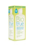 Biotrue 300ml Lens Solüsyonu - 1