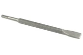 Sds Plus Keski Uzun 40 Cm - 1