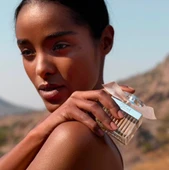 Chloe eau de parfum - 3