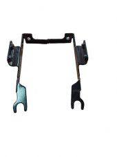 Asya Elegant Far Bağlantı Demiri - 1