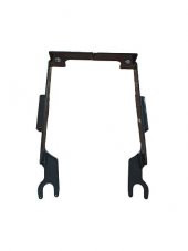 Asya Elegant Far Bağlantı Demiri - 2