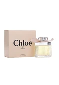 Chloe eau de parfum - 4