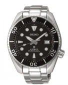 Seiko Prospex SPB101J  Erkek Kol Saati - 1