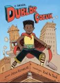 O Sırada, Dublör Çocuk - 1