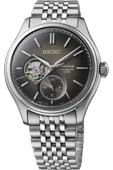 Seiko Presage SPB471J Erkek Kol Saati - 1