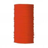 Knmaster Dynamic Buff Bandana Boyunluk Maske Saç Bandı 5Lİ PAKET - 2