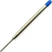 AIHAO 97-B PLASTIK PARKER REFIL MAVI thumbnail 1