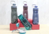 Tutmalı Su Matarası 960 Ml Bpa İçermez Alk2953 - 1