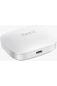 Redmi Buds 5 Beyaz Bluetooth Kulaklık - 3