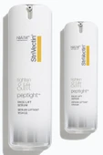 StriVectin Peptight Face Lift Yüz Serumu 30ML+15ML - 1