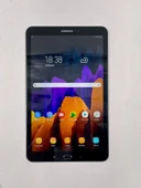 Samsung Galaxy Tab A Tablet ( Outlet ) - 1