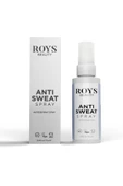 Roys Beauty Ter Önleyici Sprey 75 ml - 1