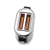 Wmf Lono Ekmek Kızartma Makinesi (Teşhir & Outlet) - 5