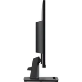 MSI 27 PRO MP275 1920x1080 (FHD) FLAT IPS 100HZ 1MS ANTI-GLARE SIYAH MONITOR - 4