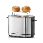 Wmf Lono Ekmek Kızartma Makinesi (Teşhir & Outlet) - 4