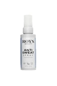 Roys Beauty Ter Önleyici Sprey 75 ml - 2