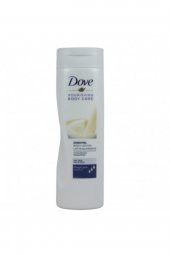 Dove Vücut Losyonu Essentıal Kuru Ciltler Için 250 ml - 1