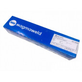 Magmaweld Eh 360 B 3.25 x 350 Sert Dolgu Elektrodu 141 Adet - 1