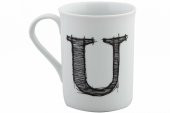 Porland Harf (U) Kupa 285c - 1