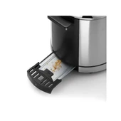 Wmf Lono Ekmek Kızartma Makinesi (Teşhir & Outlet) - 3