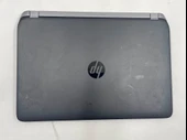 Hp ProBook 450 G2 Laptop ( Outlet ) - 4
