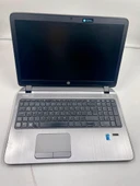 Hp ProBook 450 G2 Laptop ( Outlet ) - 1