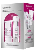 StriVectin Anti-Wrinkle Kırışıklık Karşıtı Cilt Bakım Seti 2 Parça - 2