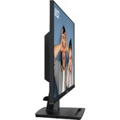 MSI 27 PRO MP275 1920x1080 (FHD) FLAT IPS 100HZ 1MS ANTI-GLARE SIYAH MONITOR - 3