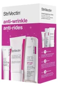 StriVectin Anti-Wrinkle Kırışıklık Karşıtı Cilt Bakım Seti 3 Parça - 2