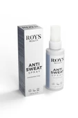 Roys Beauty Ter Önleyici Sprey 75 ml - 3