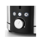 Wmf Lono Ekmek Kızartma Makinesi (Teşhir & Outlet) - 2
