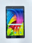 Samsung Galaxy Tab A 2019 ( OUTLET ) - 1