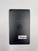 Samsung Galaxy Tab A 2019 ( OUTLET ) - 2