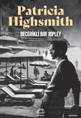 Becerikli Bay Ripley - Patricia Highsmith - 1