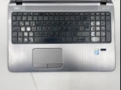 Hp ProBook 450 G2 Laptop ( Outlet ) - 2