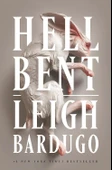 Hell Bent - Leigh Bardugo - 1