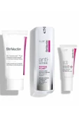StriVectin Anti-Wrinkle Kırışıklık Karşıtı Cilt Bakım Seti 3 Parça - 1