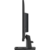 MSI 27 PRO MP275 1920x1080 (FHD) FLAT IPS 100HZ 1MS ANTI-GLARE SIYAH MONITOR - 7