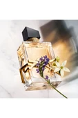 Libre Edp 90 Ml Kadın Parfüm - 2