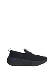 adidas Erkek   Yürüyüş Ayakkabısı CLOUDFOAM GO LOUNGER ID4019 - 2