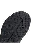 adidas Erkek   Yürüyüş Ayakkabısı CLOUDFOAM GO LOUNGER ID4019 - 9