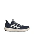adidas Erkek  Ayakkabı TERREX BOAT LACE CLIMACOOL JI3500 - 1