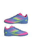 adidas Çocuk   Halı Saha F50 CLUB TF J IE3733 - 9