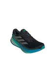 adidas Erkek   Koşu Ayakkabısı SUPERNOVA RISE 2 M JI1408 - 5