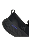 adidas Erkek   Yürüyüş Ayakkabısı CLOUDFOAM GO LOUNGER ID4019 - 8