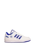 adidas Erkek   Sneaker FORUM LOW CL IH7829 thumbnail 2