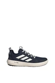 adidas Erkek  Ayakkabı TERREX BOAT LACE CLIMACOOL JI3500 - 2