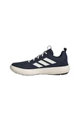 adidas Erkek  Ayakkabı TERREX BOAT LACE CLIMACOOL JI3500 - 5