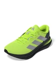 adidas Erkek   Koşu Ayakkabısı GALAXY 7 M JI4603 - 10