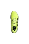 adidas Erkek   Koşu Ayakkabısı GALAXY 7 M JI4603 - 3